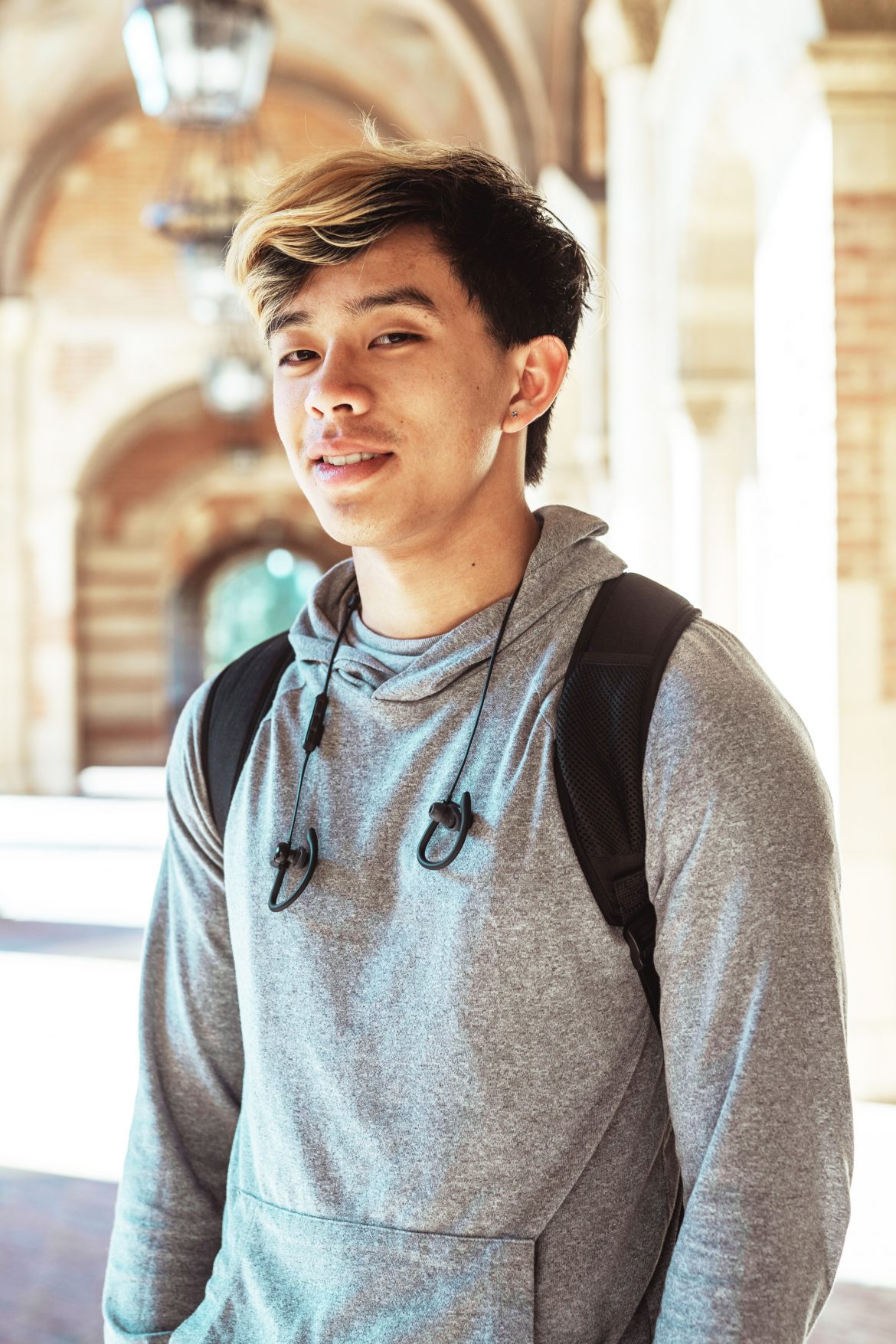 Brian Valderakz_Mech_Engineer_Ben copy UCLA Styles: Dyed Hair