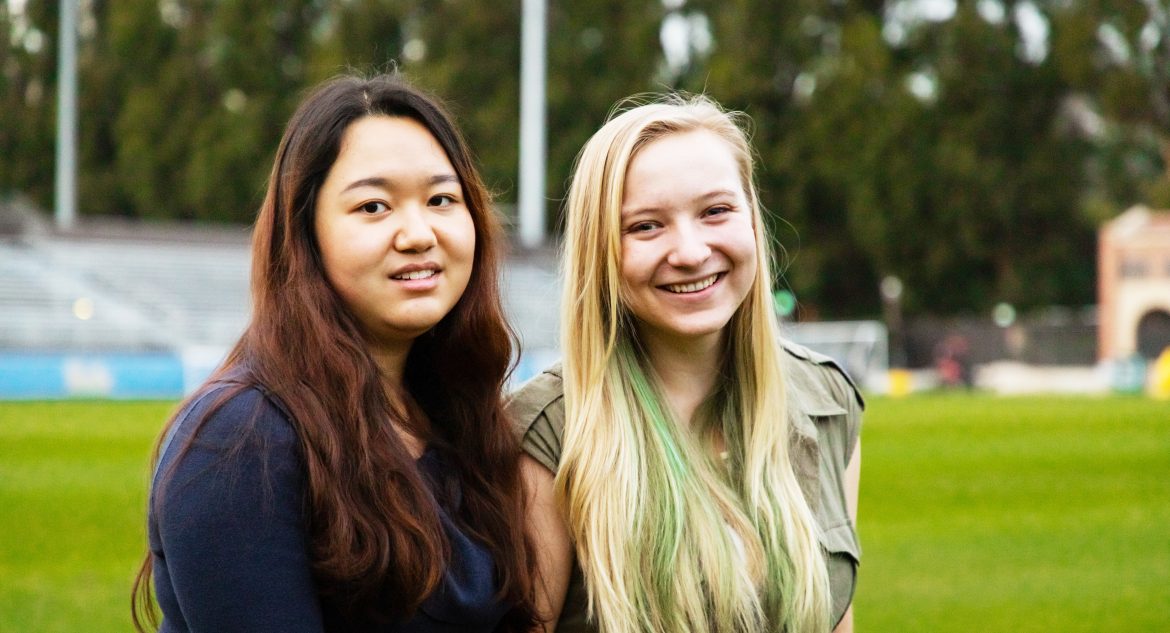 edited IMG_2079_Felix copy UCLA Styles: Dyed Hair