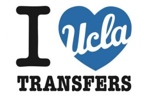 Photo by transfers.ucla.edu