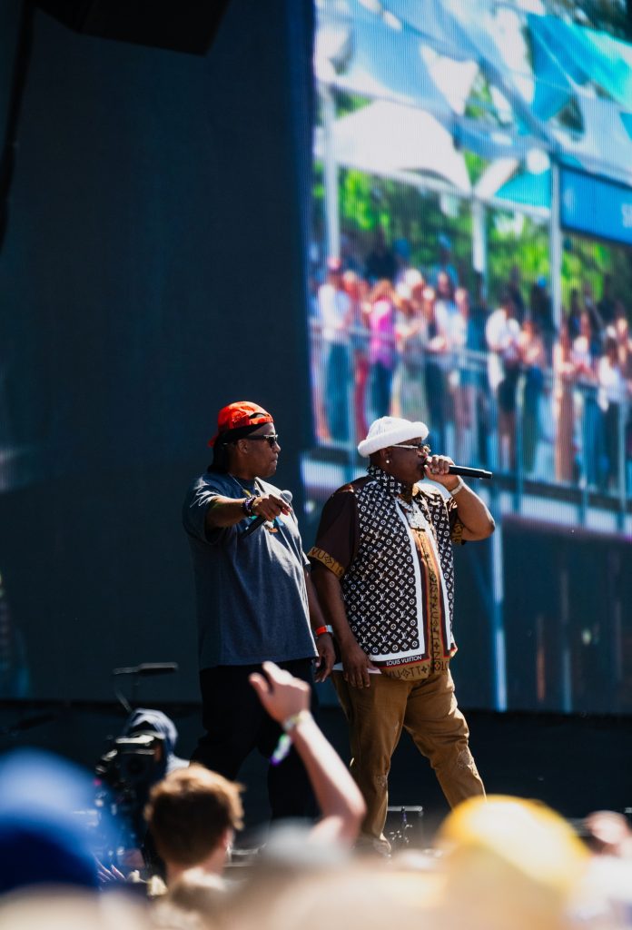 Photographed by Ryan Zhang/BruinLife.