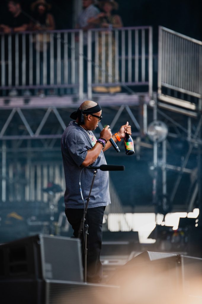Photographed by Ryan Zhang/BruinLife.