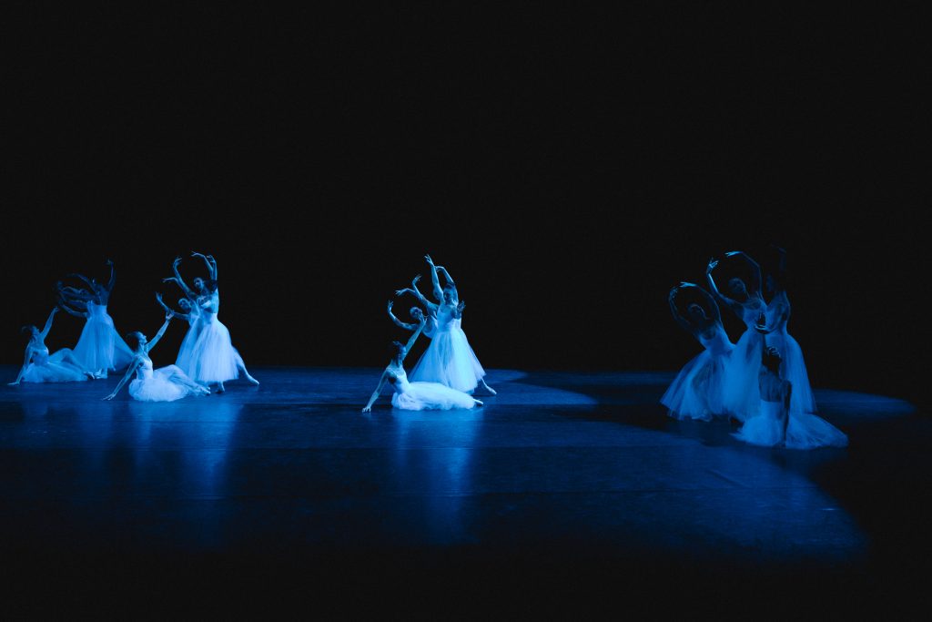 Photo credit Anastasia Petukhova/ACB.